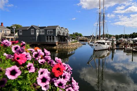 east coast cities|top 10 east coast cities.